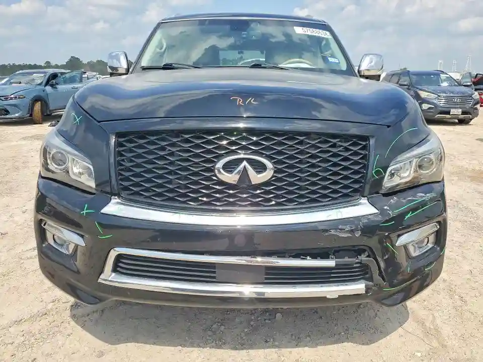 JN8AZ2NFXF9574360 2015 INFINITI QX80-4