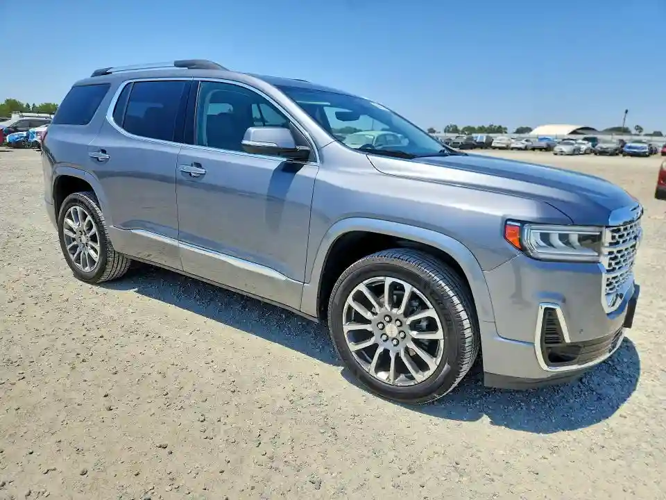 1GKKNXLS7MZ105835 2021 GMC ACADIA DEN-3