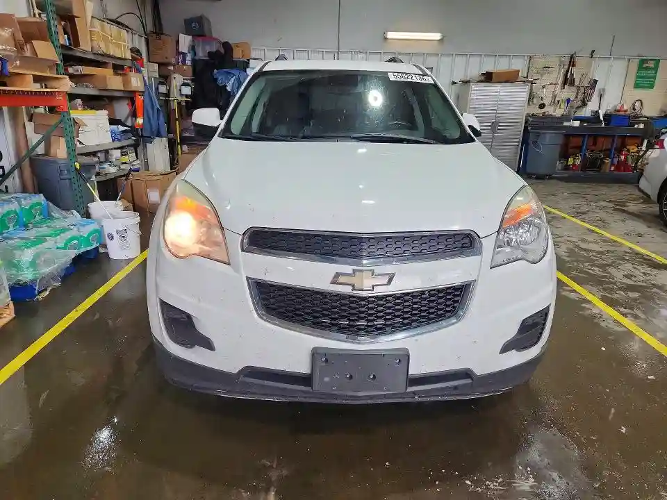 2GNALBEK0F6348552 2015 CHEVROLET EQUINOX-4