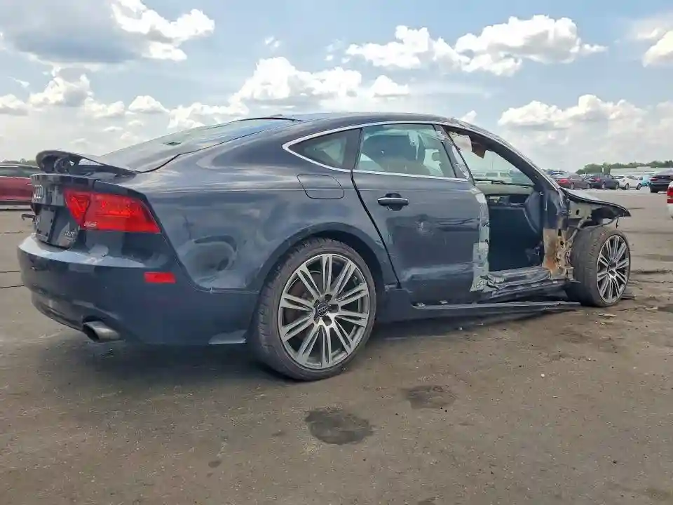 WAUWGAFC7FN024088 2015 AUDI A7-2