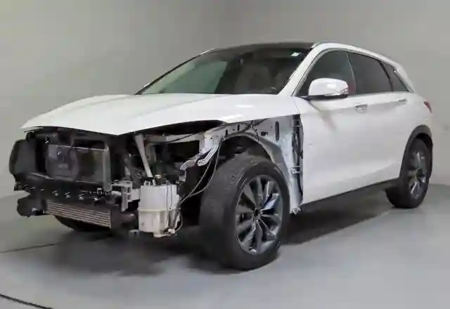 3PCAJ5M32KF132328 2019 INFINITI QX50-1