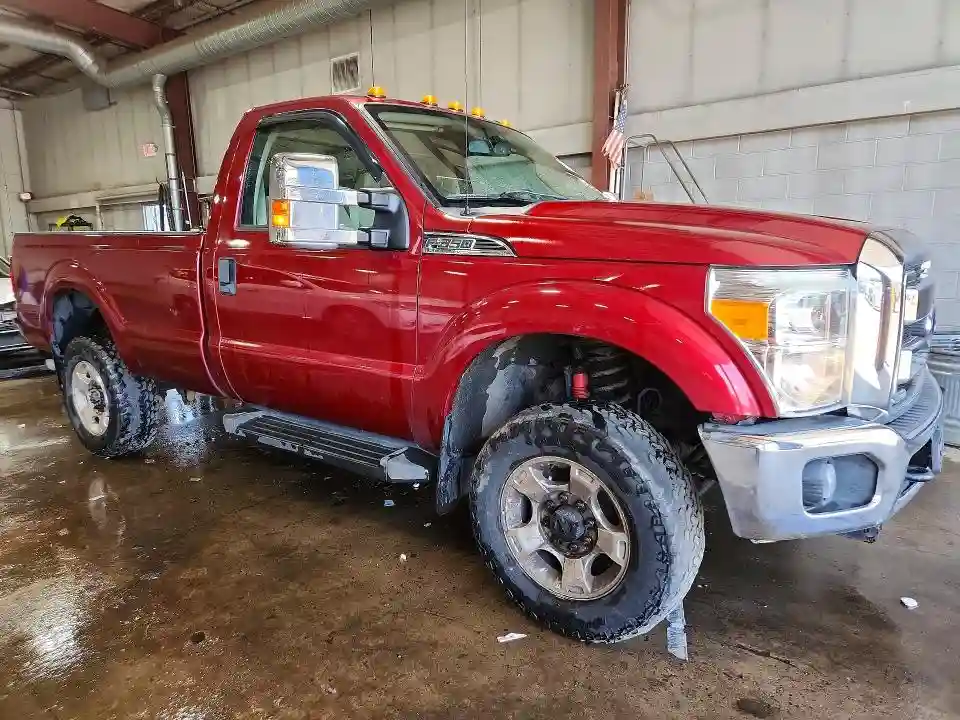 1FTRF3B61GEA18853 2016 FORD F350-3