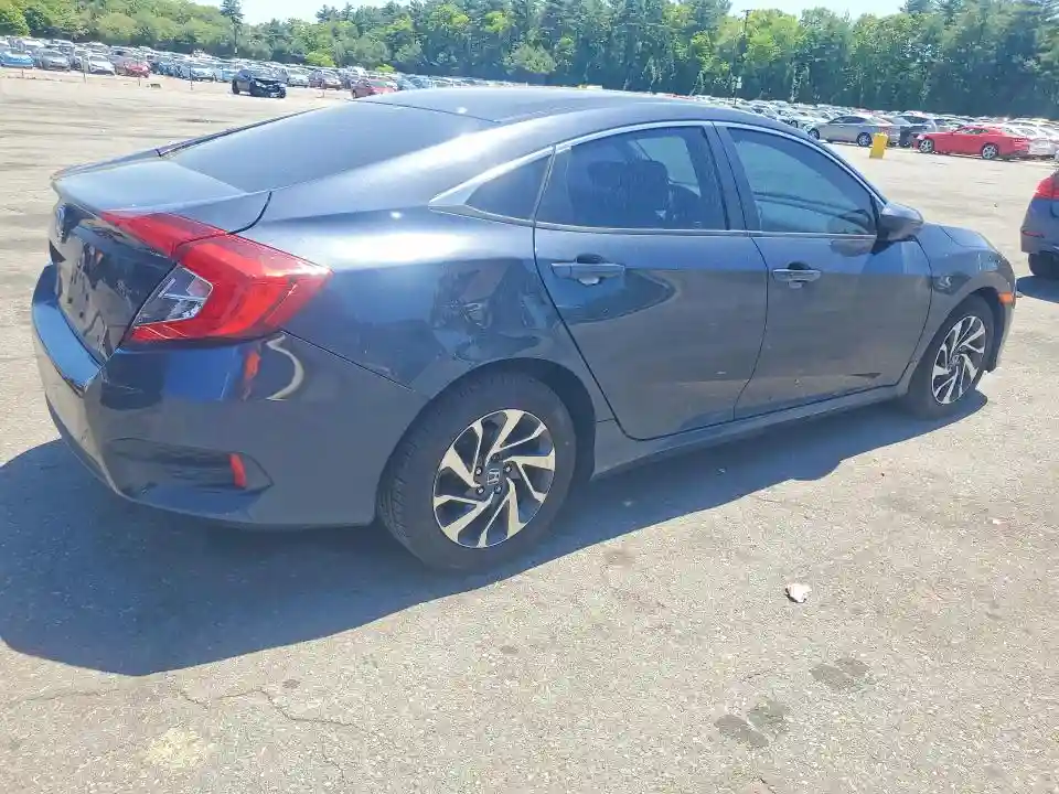 19XFC2F77GE245686 2016 HONDA CIVIC-2