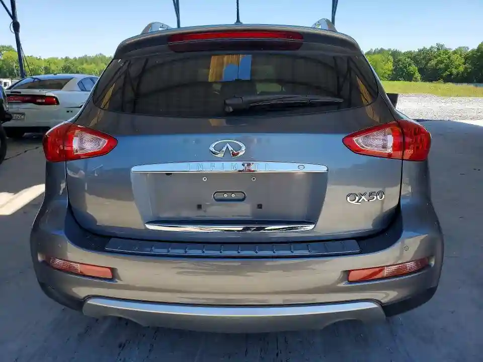 JN1BJ0RP4HM381901 2017 INFINITI QX50 BASE-5