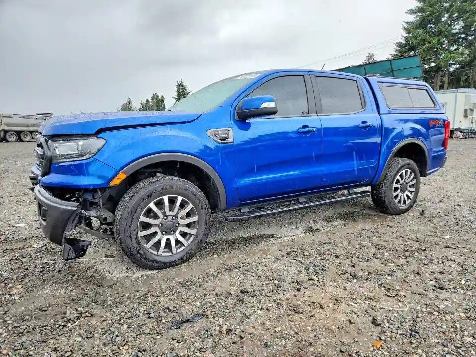 1FTER4FH9KLA67505 2019 FORD RANGER-0