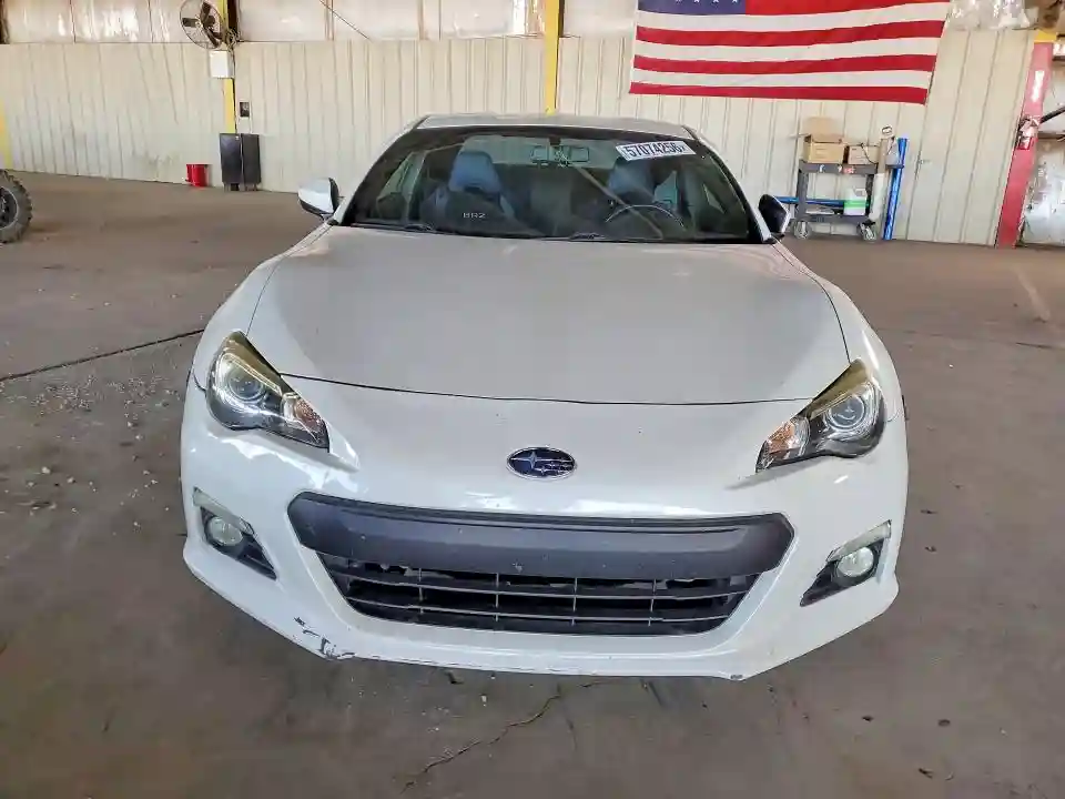 JF1ZCAC14F9601169 2015 SUBARU BRZ-4