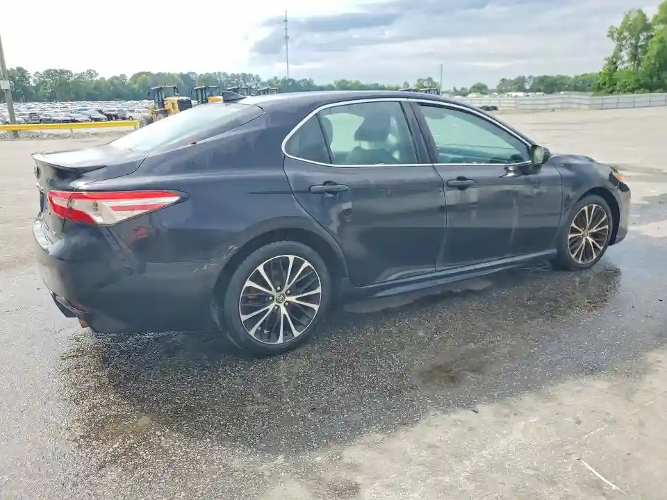 4T1G11AK3LU333626 2020 TOYOTA CAMRY-2