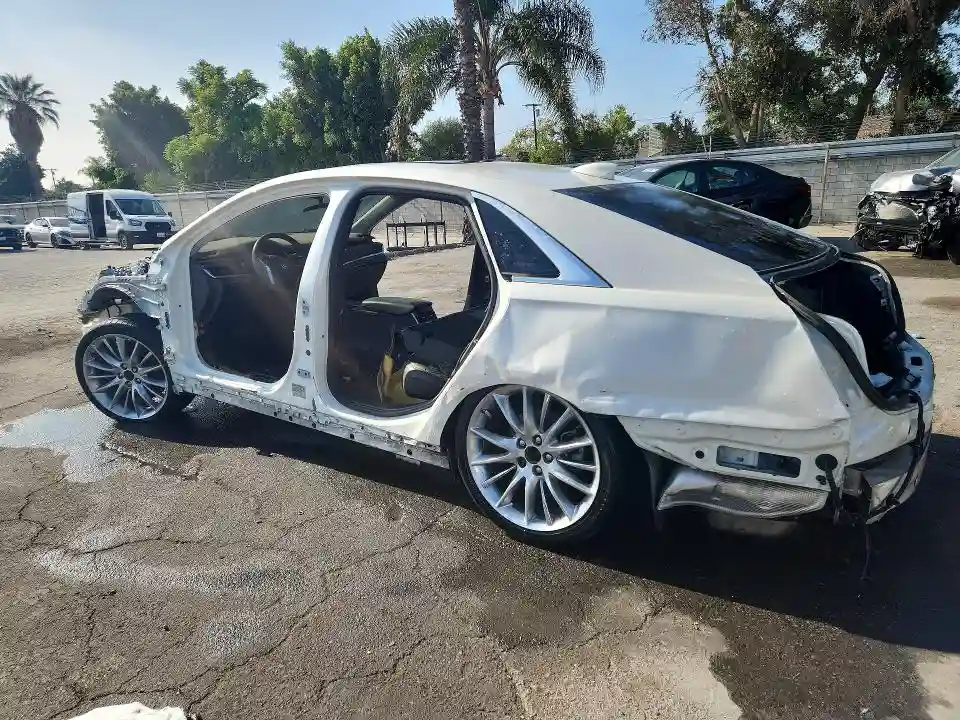 2G61V5S83F9115845 2015 CADILLAC XTS-1