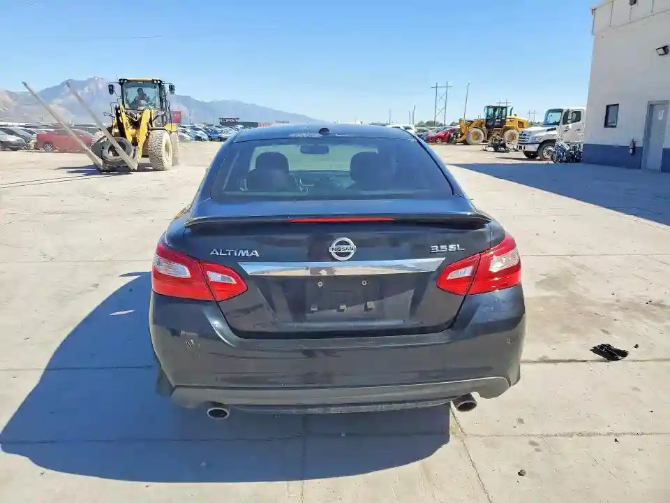 1N4BL3AP1GC151943 2016 NISSAN ALTIMA-5