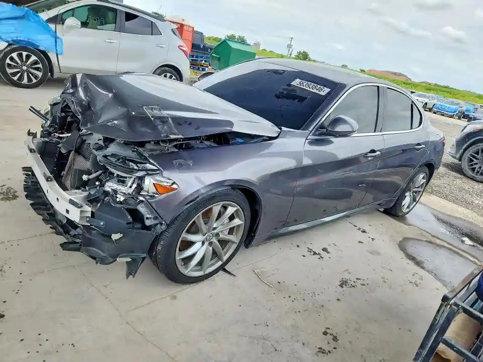 ZARFAMANXK7599319 2019 ALFA ROMEO GIULIA-0