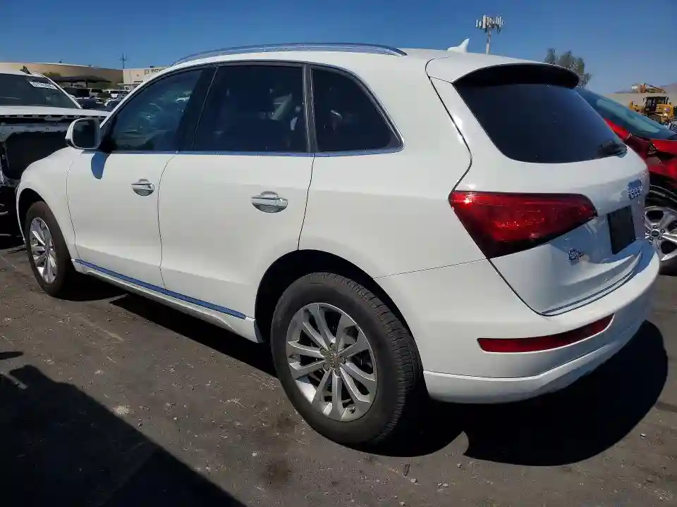 WA1CFAFP1FA039876 2015 AUDI Q5-1
