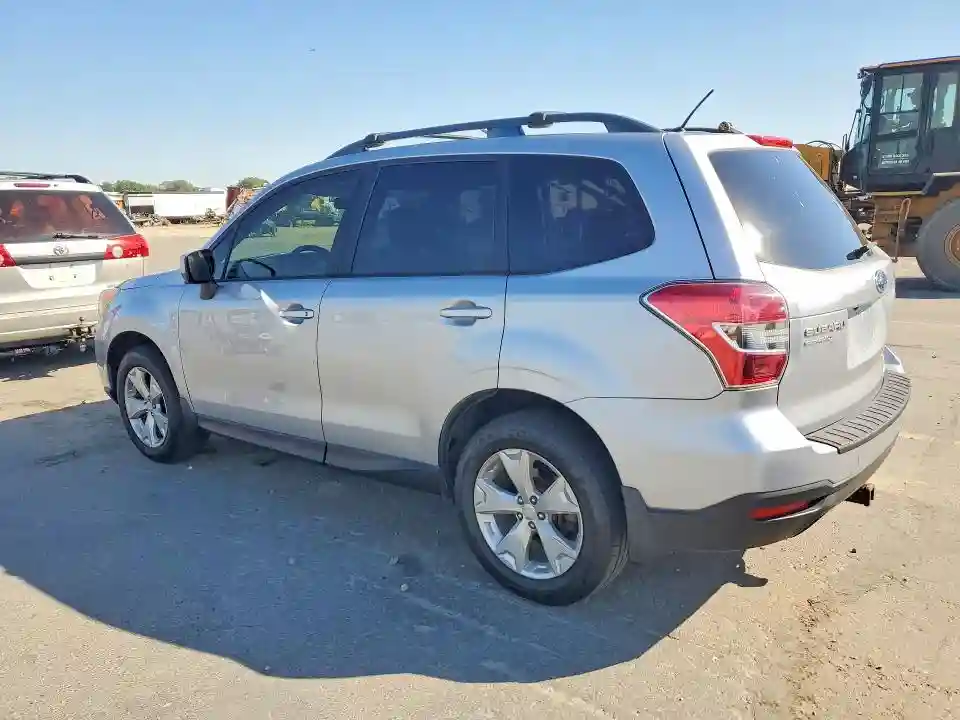 JF2SJADC6FH532509 2015 SUBARU FORESTER-1