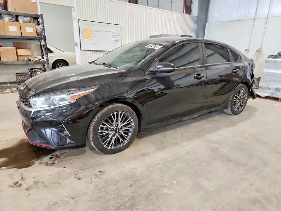 3KPF54AD5NE440525 2022 KIA FORTE-0