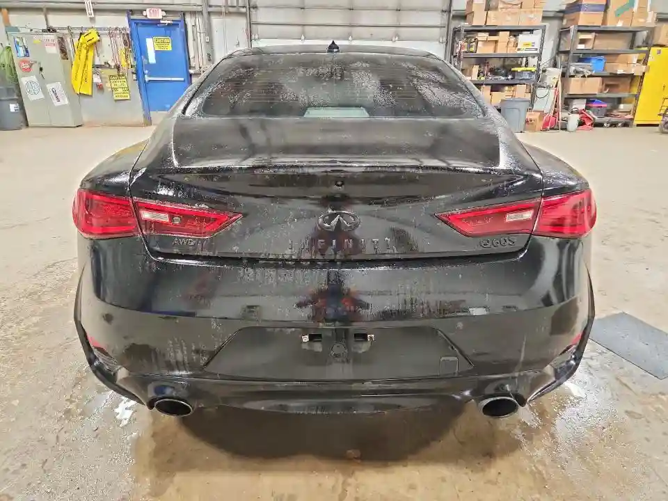 JN1EV7EL4JM391315 2018 INFINITI Q60-5
