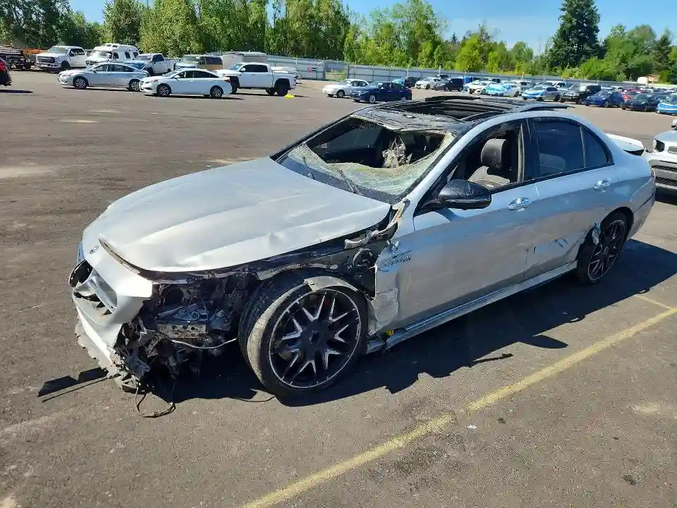 W1KZF8KB5LA824969 2020 MERCEDES-BENZ E-CLASS-0