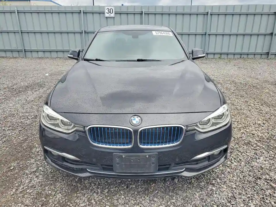 WBA8E1C56GK478534 2016 BMW 3 SERIES-4
