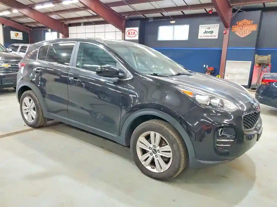 KNDPMCACXH7249194 2017 KIA SPORTAGE-3