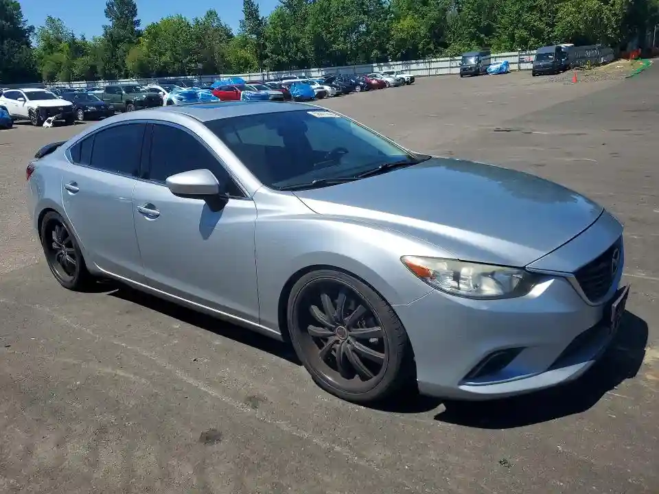 JM1GJ1V55G1400582 2016 MAZDA 6-3