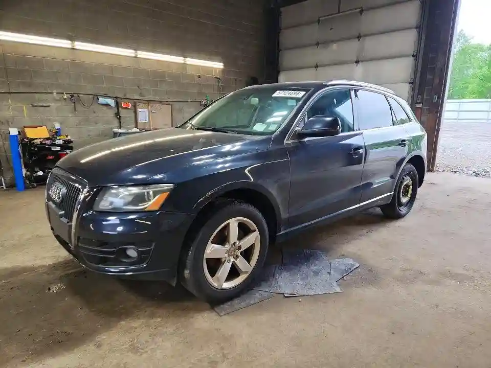 WA1LFAFP8CA018762 2012 AUDI Q5-0