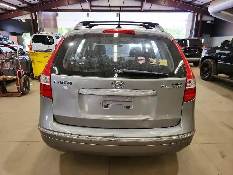 KMHDC8AE1CU152928 2012 HYUNDAI ELANTRA-5