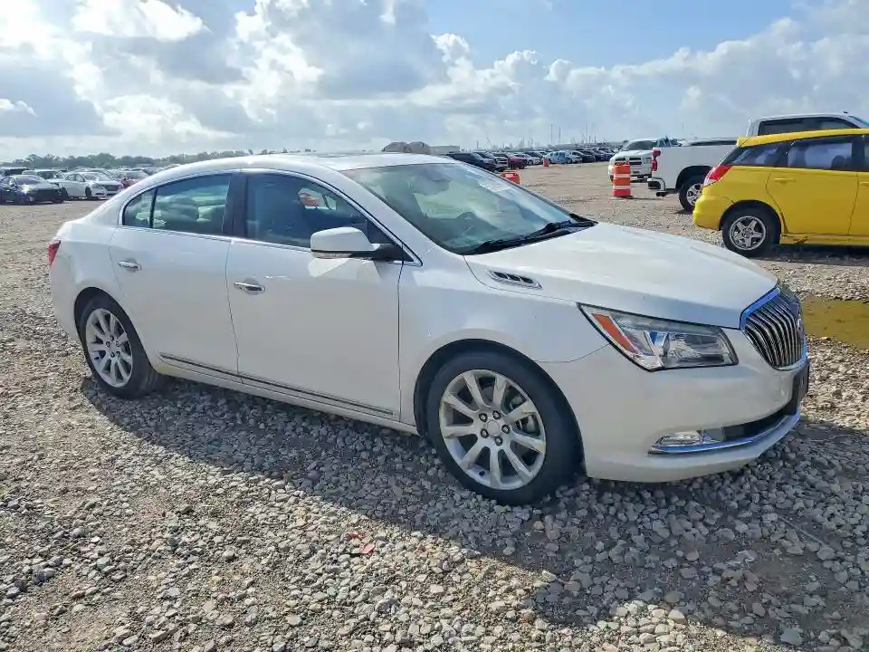 1G4GD5G35FF300330 2015 BUICK LACROSSE-3