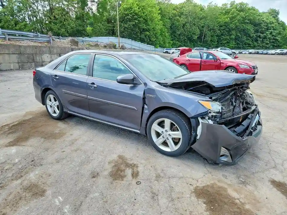 4T1BD1FKXCU050974 2012 TOYOTA CAMRY SOLA-3