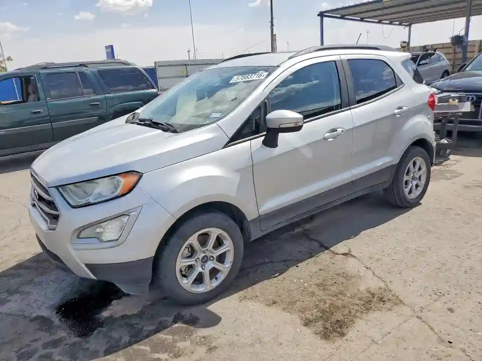 MAJ3S2GE6LC359690 2020 FORD ECOSPORT-0