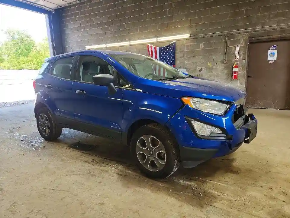 MAJ6S3FL6NC468978 2022 FORD ECOSPORT-3