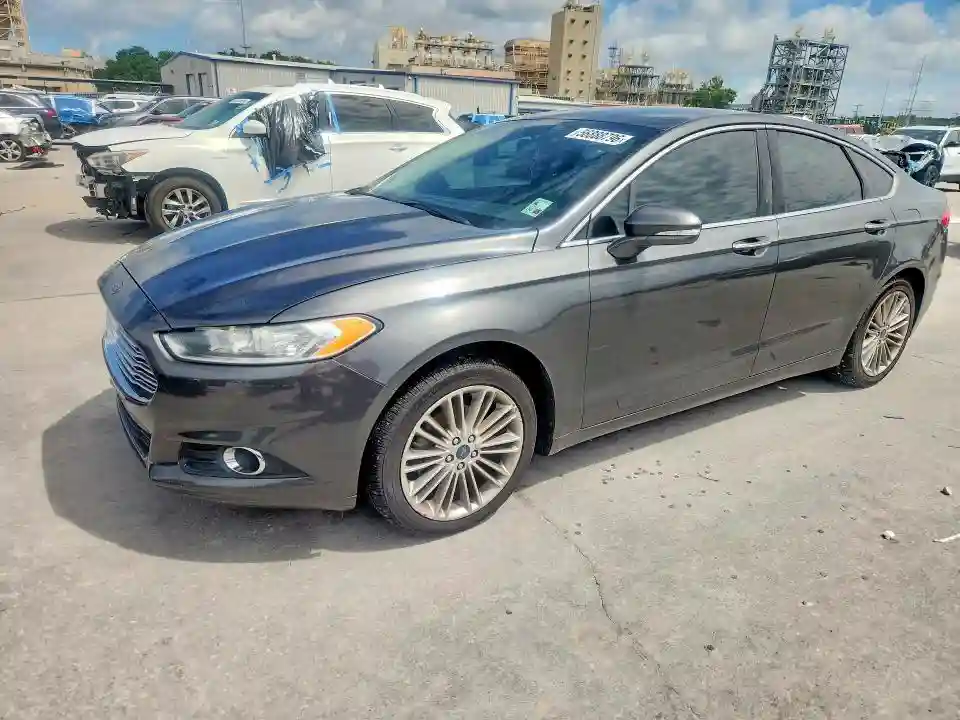 3FA6P0HDXFR288427 2015 FORD FUSION-0