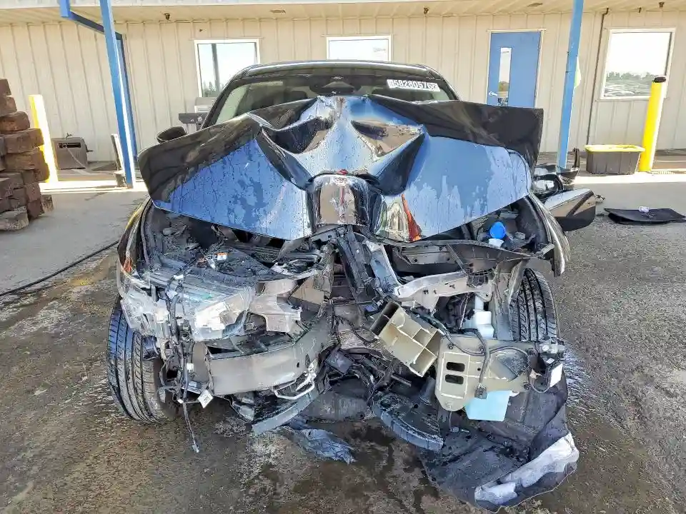 3FMTK3SU9PMA97050 2023 FORD MUSTANG-4