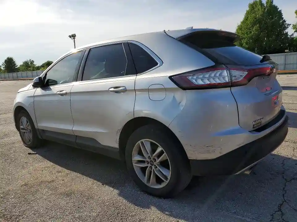 2FMPK4J82JBB28403 2018 FORD EDGE-1