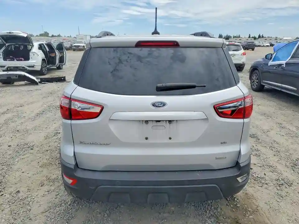 MAJ3P1TE4JC208328 2018 FORD ECOSPORT-5