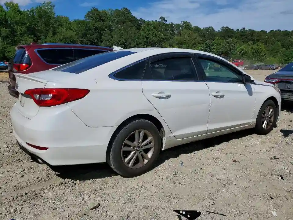 5NPE24AF0GH408344 2016 HYUNDAI SONATA-2