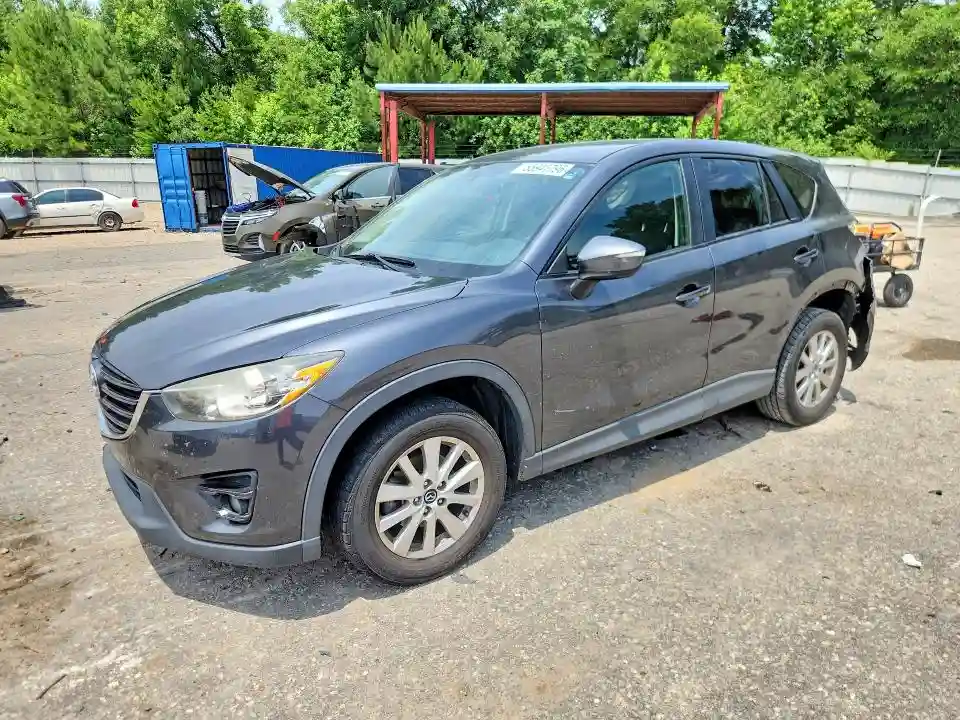JM3KE2CY5G0628435 2016 MAZDA CX-5-0