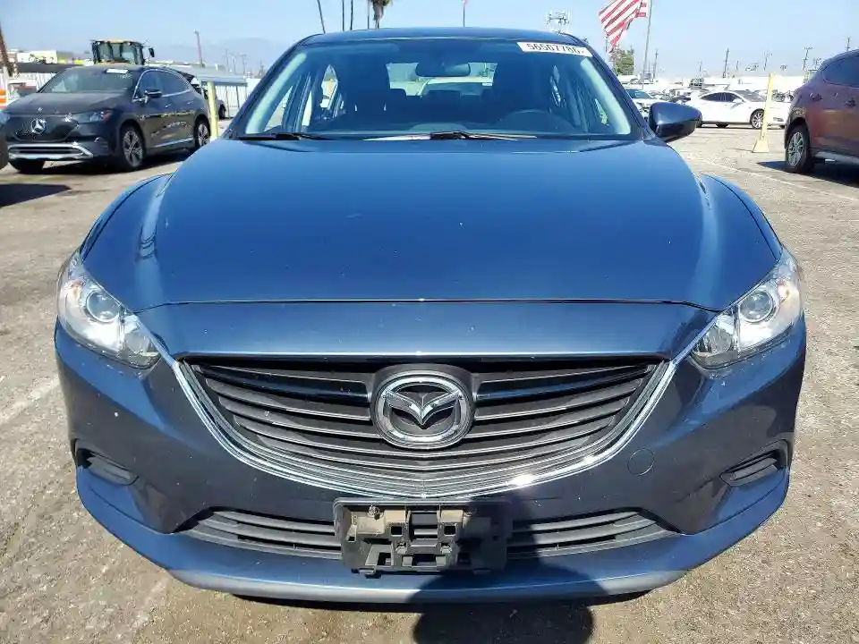 JM1GJ1V62E1134492 2014 MAZDA 6-4