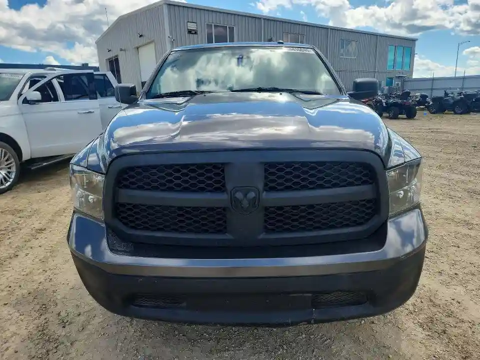 3C6RR7KG4PG595481 2023 RAM ALL MODELS-4