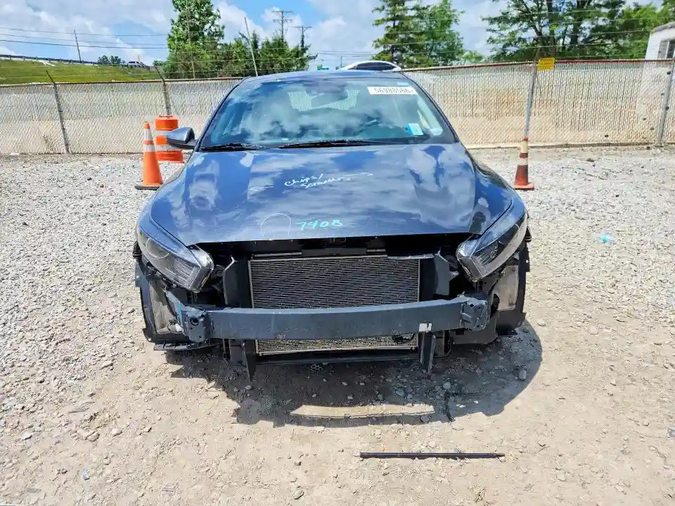 3KPF24AD6RE725247 2024 KIA FORTE LXS-4