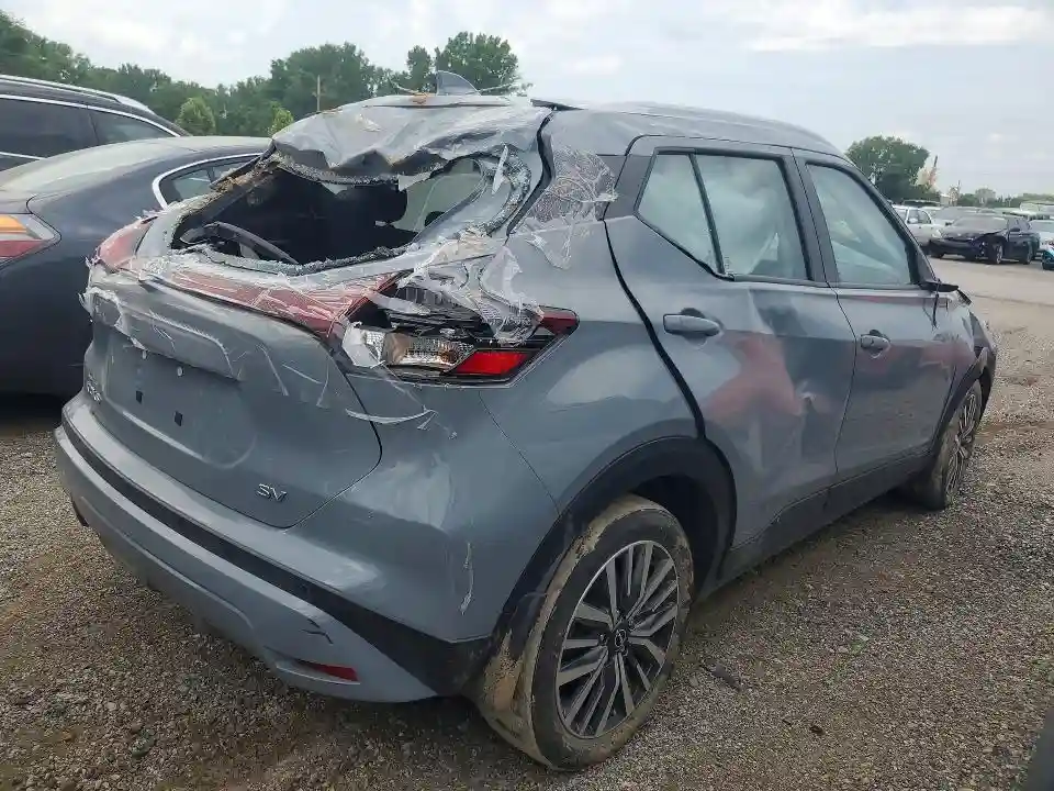 3N1CP5CV9RL557182 2024 NISSAN KICKS-2