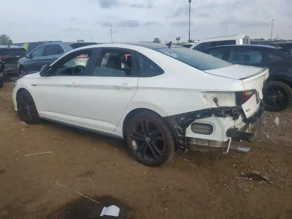 3VW6T7BU7KM153644 2019 VOLKSWAGEN JETTA-1
