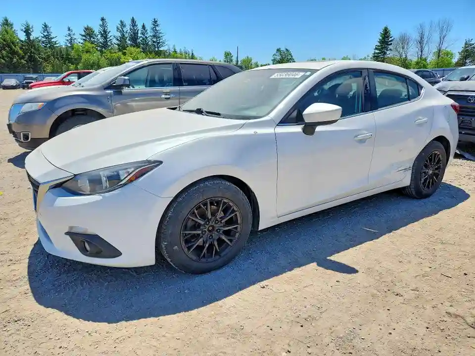 3MZBM1V76EM111338 2014 MAZDA 3-0