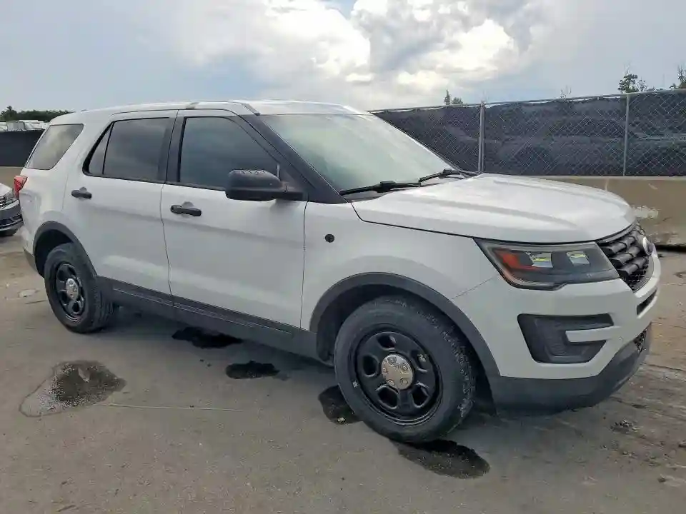 1FM5K8AR3GGA46785 2016 FORD EXPLORER-3