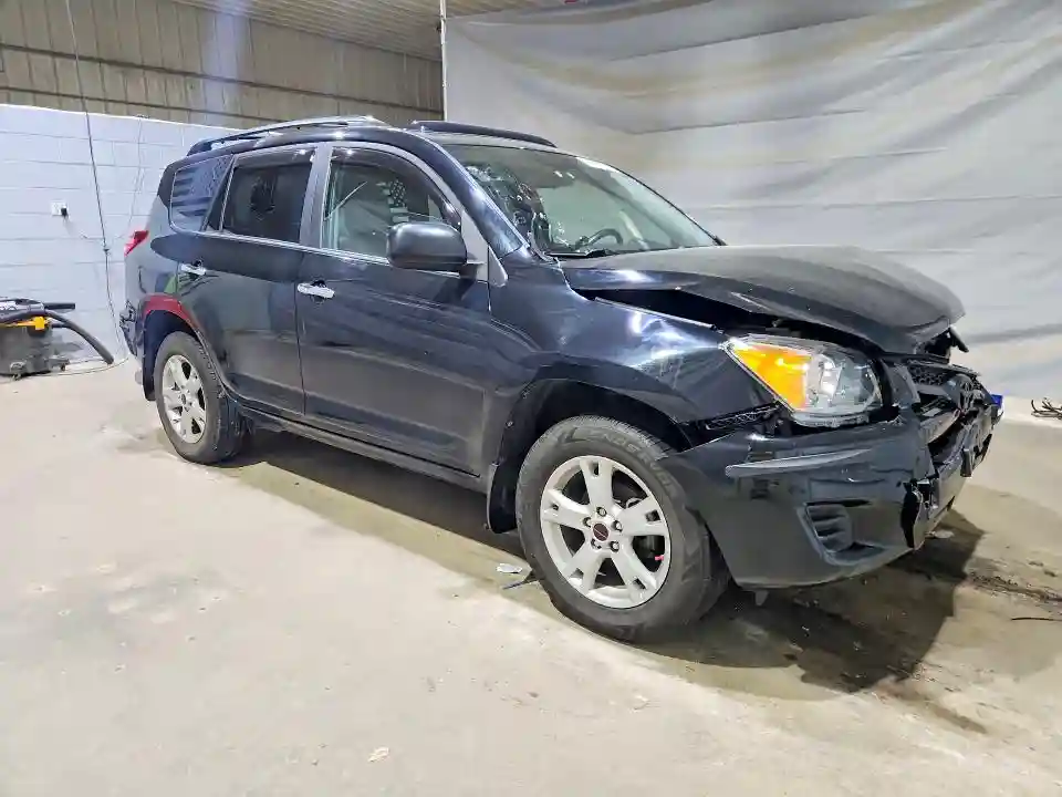 2T3BF4DVXCW198803 2012 TOYOTA RAV4-3