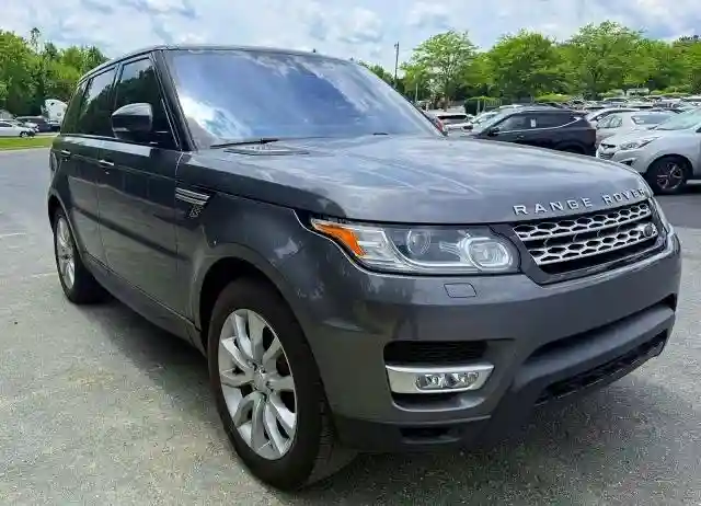 SALWR2FV4HA686301 2017 LAND ROVER RANGEROVER-0