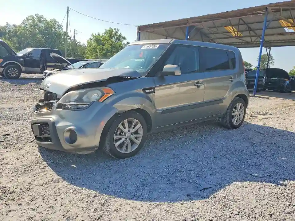 KNDJT2A50D7591171 2013 KIA SOUL BASE-0