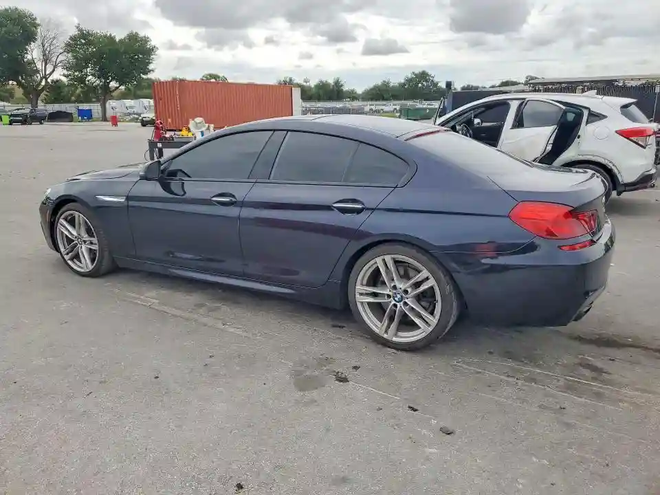 WBA6D4C52HD977767 2017 BMW 6 SERIES-1