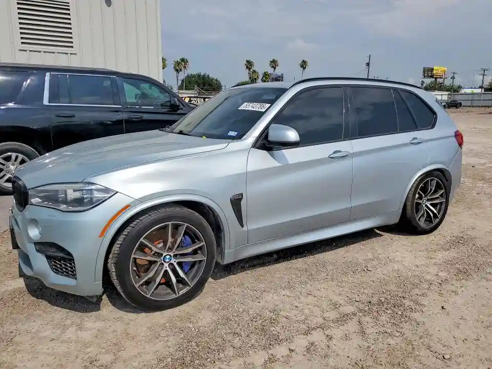 5YMKT6C57G0C89747 2016 BMW X5-0