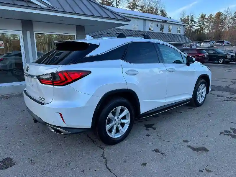 2T2BZMCA5HC070875 2017 LEXUS RX350-3