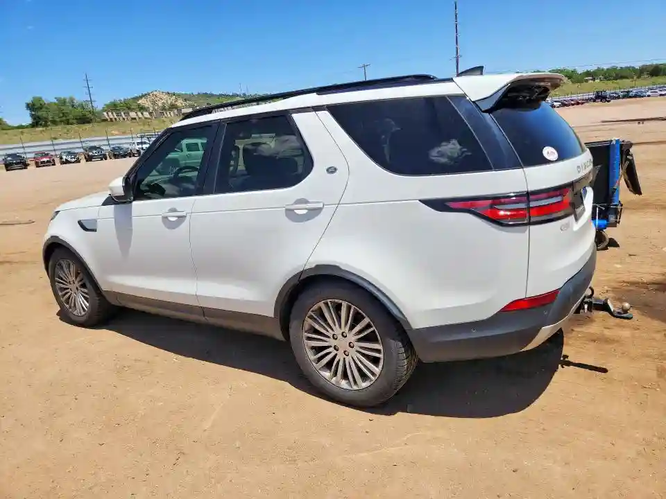SALRHBBK8HA000174 2017 LAND ROVER DISCOVERY-1