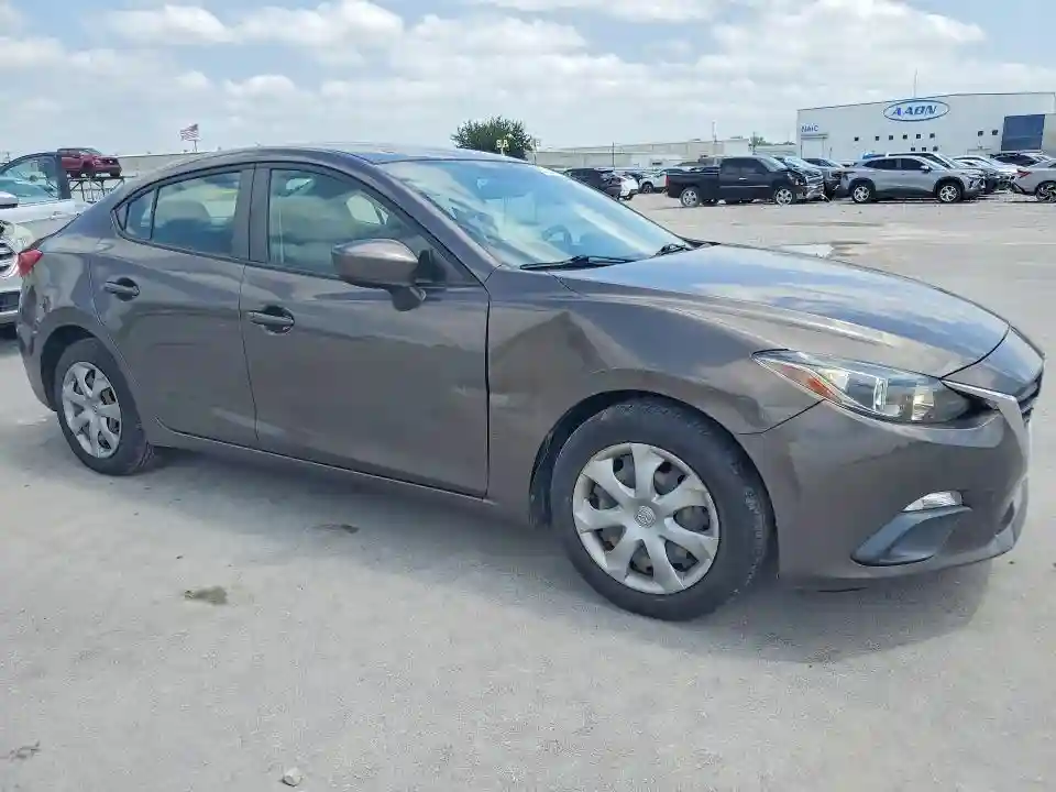 3MZBM1U78FM153402 2015 MAZDA 3-3
