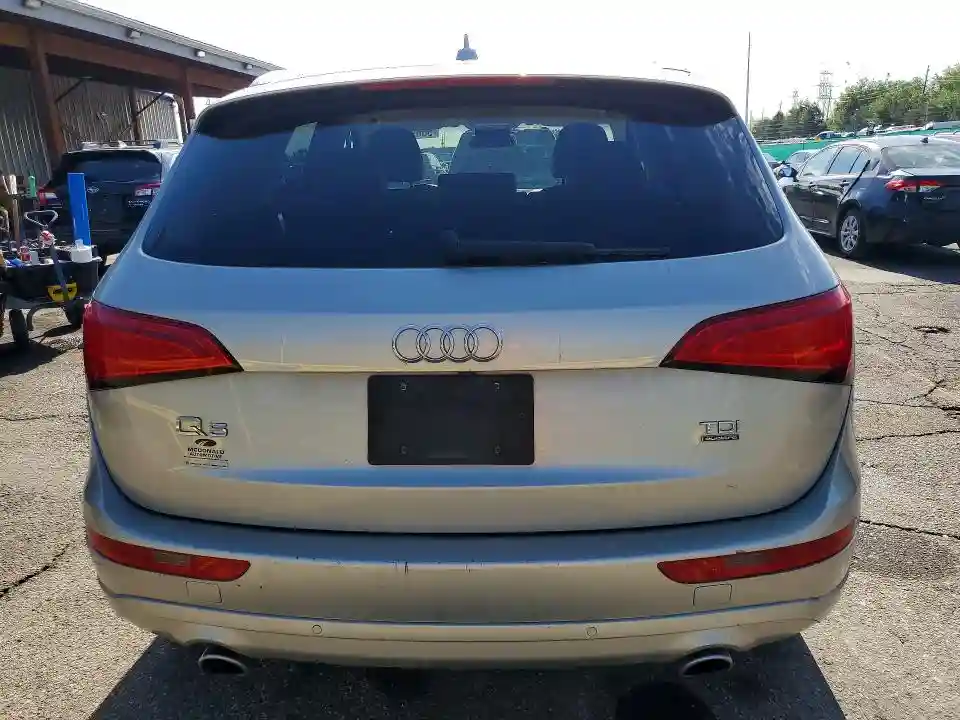 WA1CMAFP3EA108085 2014 AUDI Q5-5